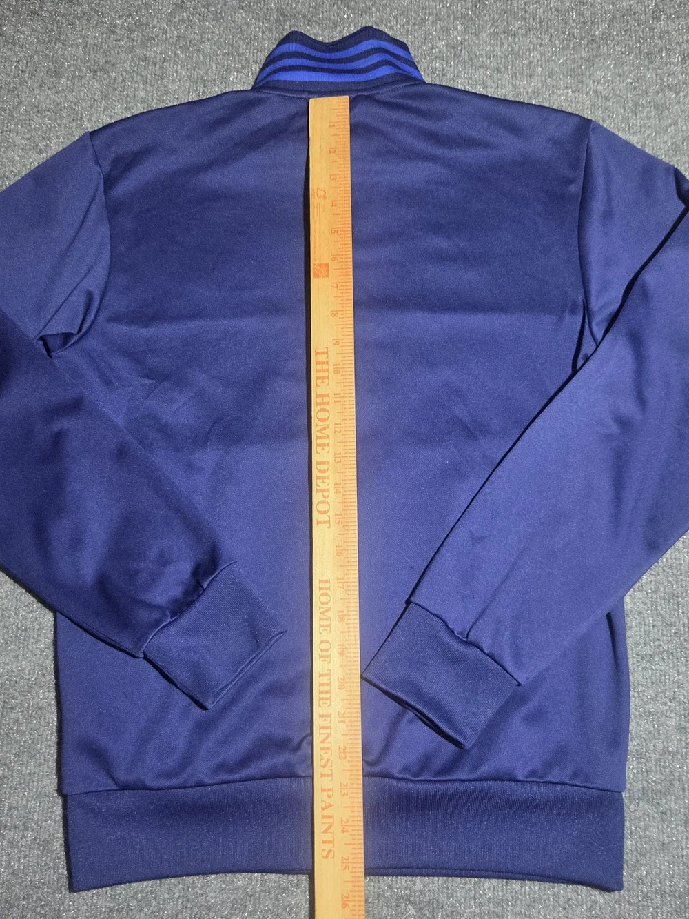 adidas description ​brand